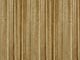 African Species: Zebrawood